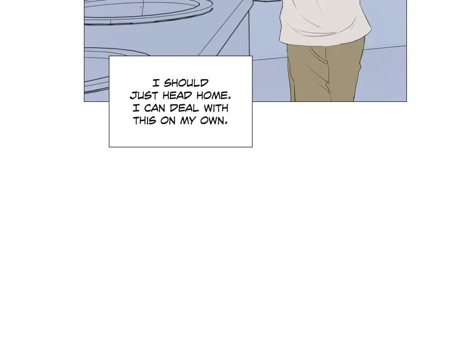 Chapter 72 — page 10