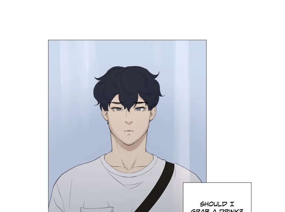 Chapter 72 — page 11