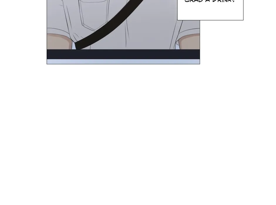 Chapter 72 — page 12