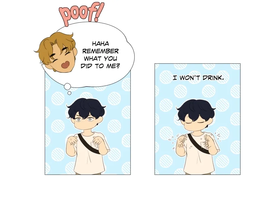 Chapter 72 — page 13