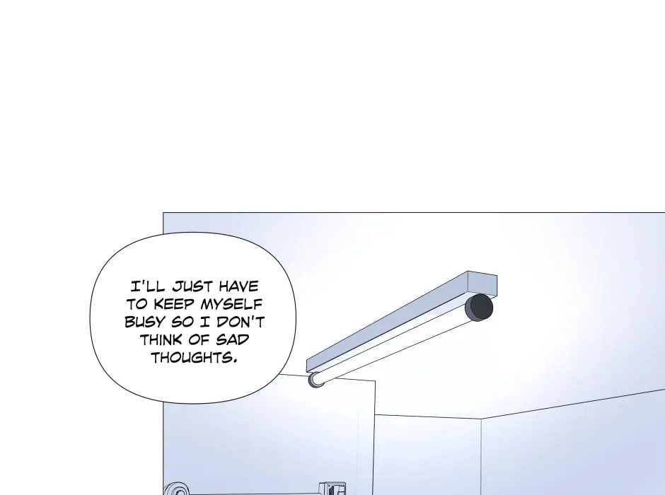 Chapter 72 — page 14