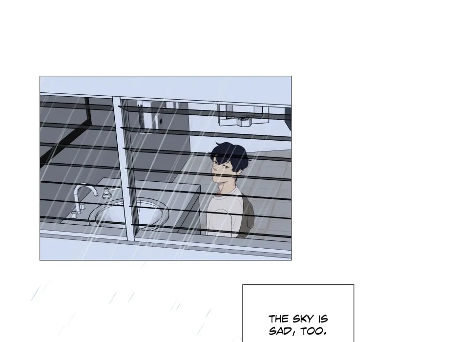 Chapter 72 — page 3