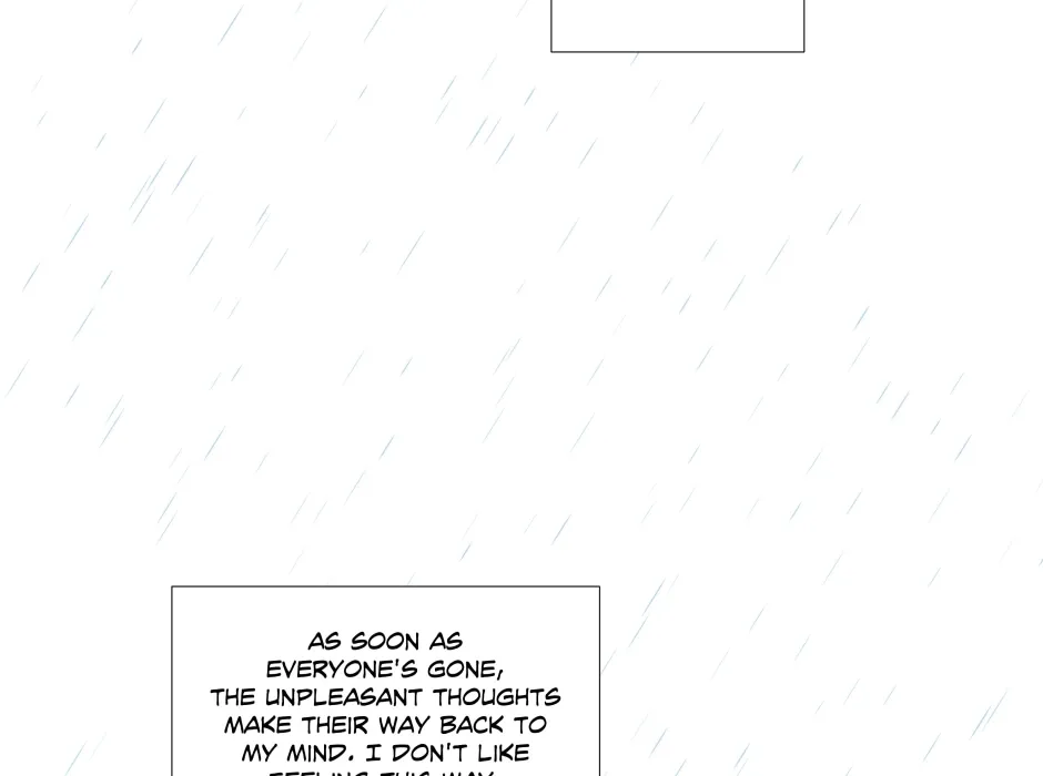 Chapter 72 — page 4