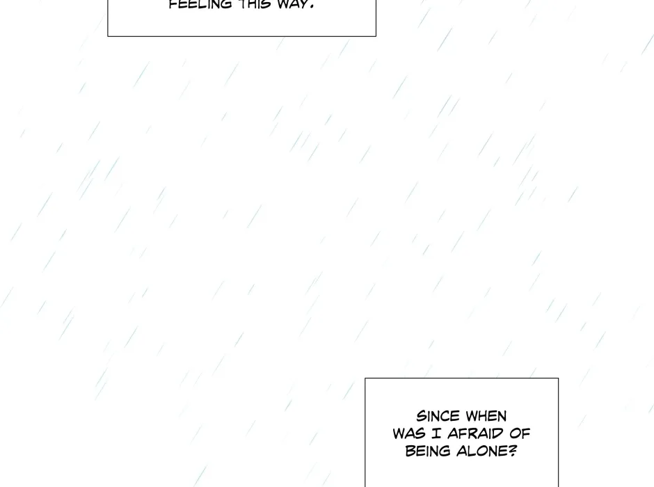 Chapter 72 — page 5