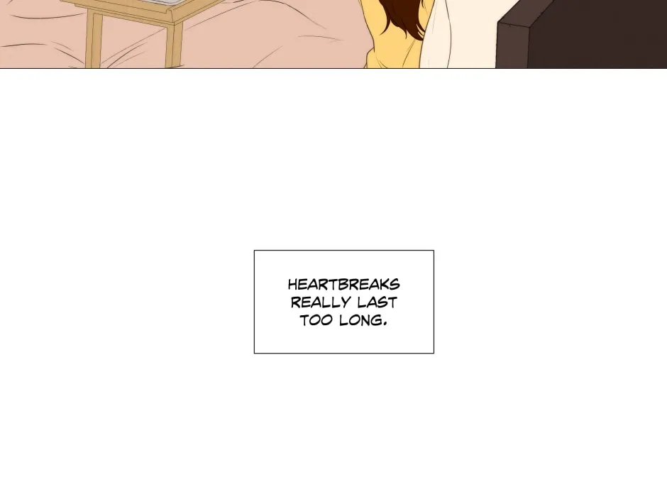 Chapter 72 — page 7
