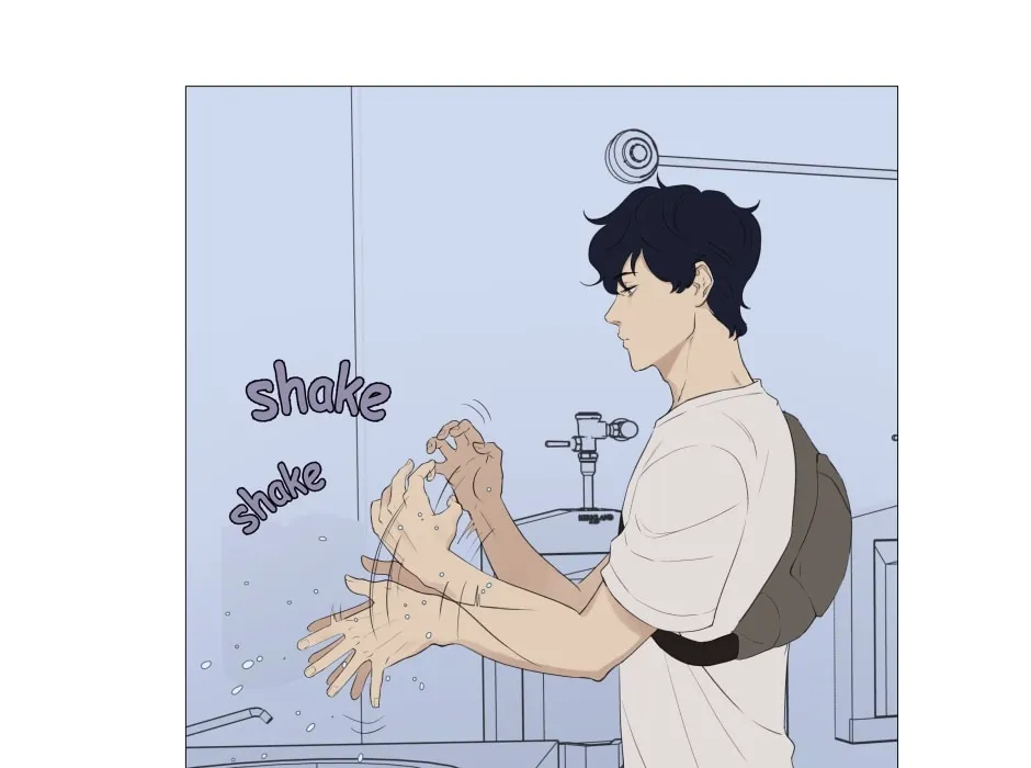 Chapter 72 — page 9