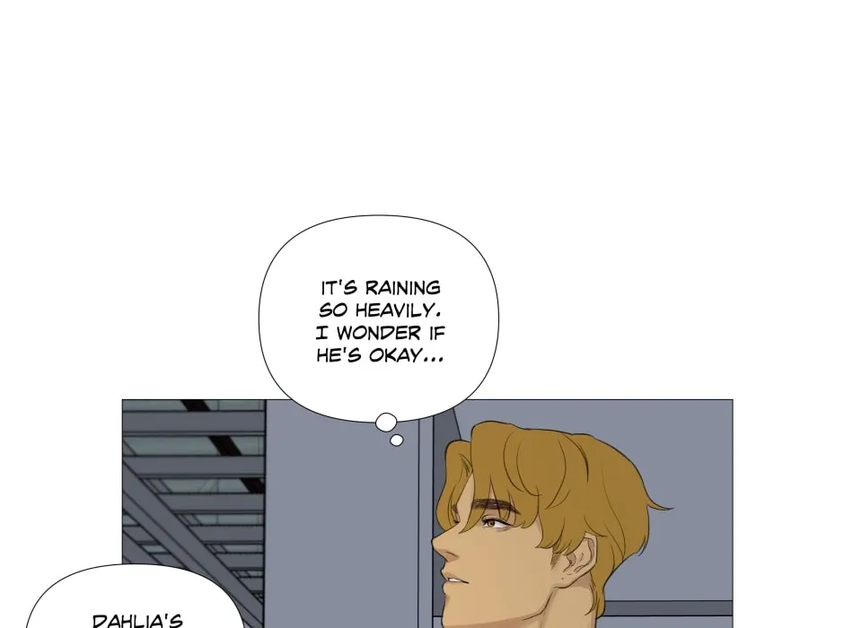 Chapter 73 — page 11