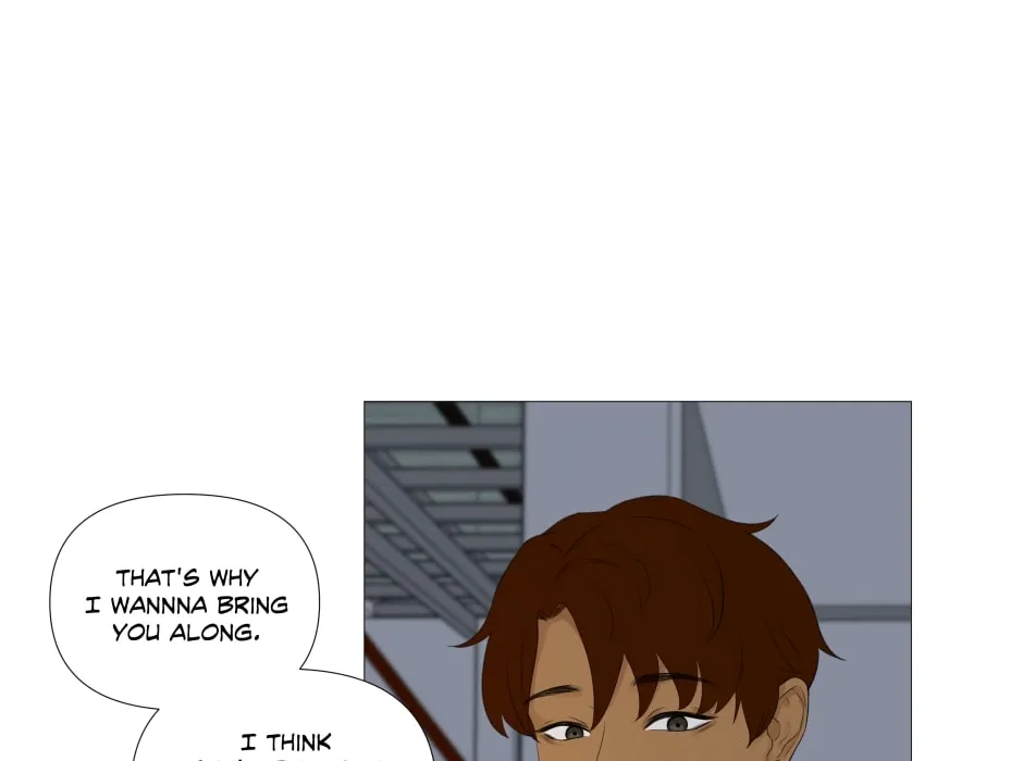 Chapter 73 — page 13