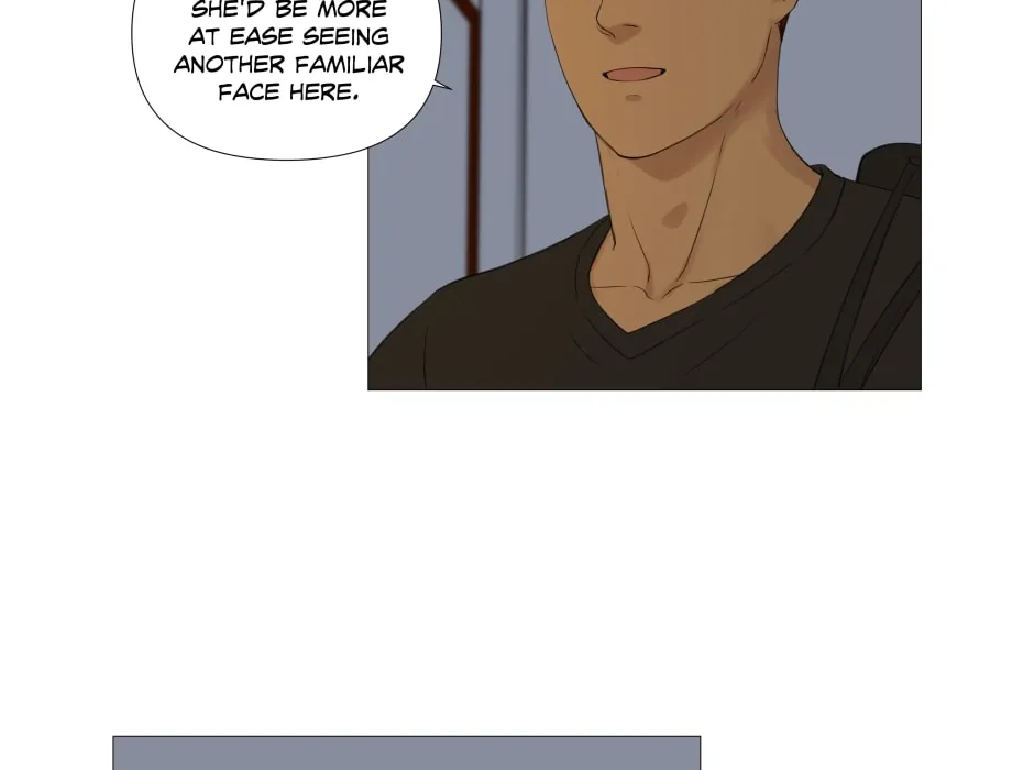 Chapter 73 — page 14