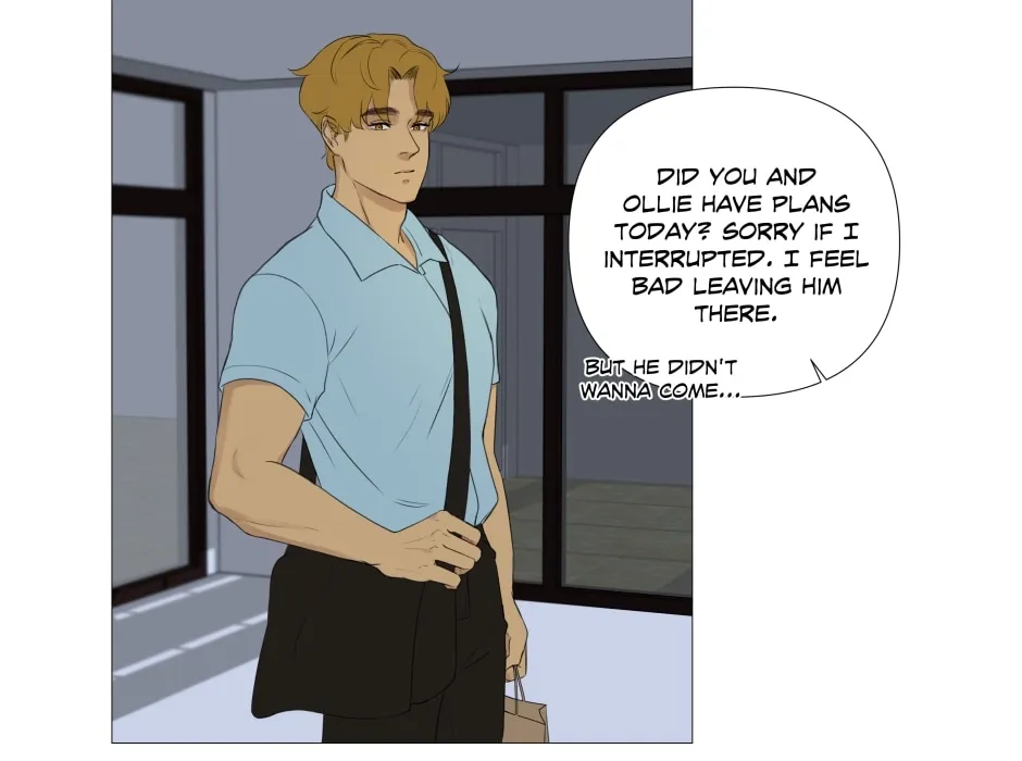 Chapter 73 — page 15