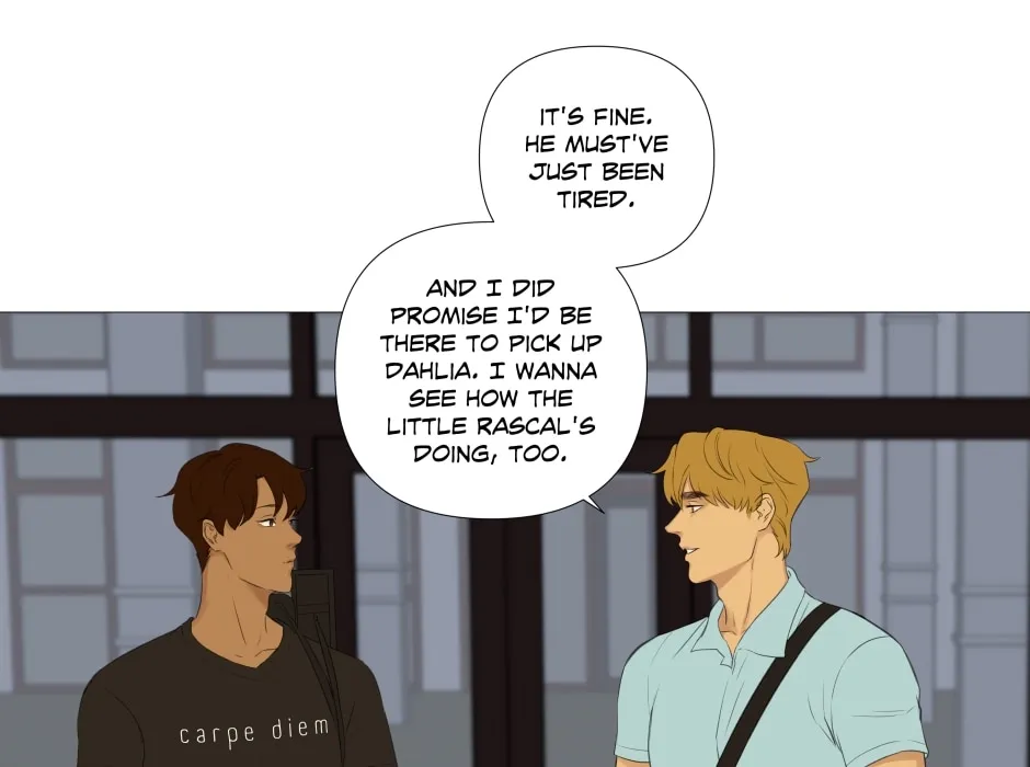 Chapter 73 — page 17
