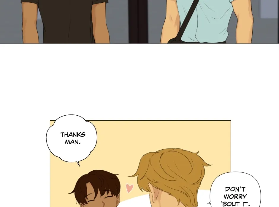 Chapter 73 — page 18