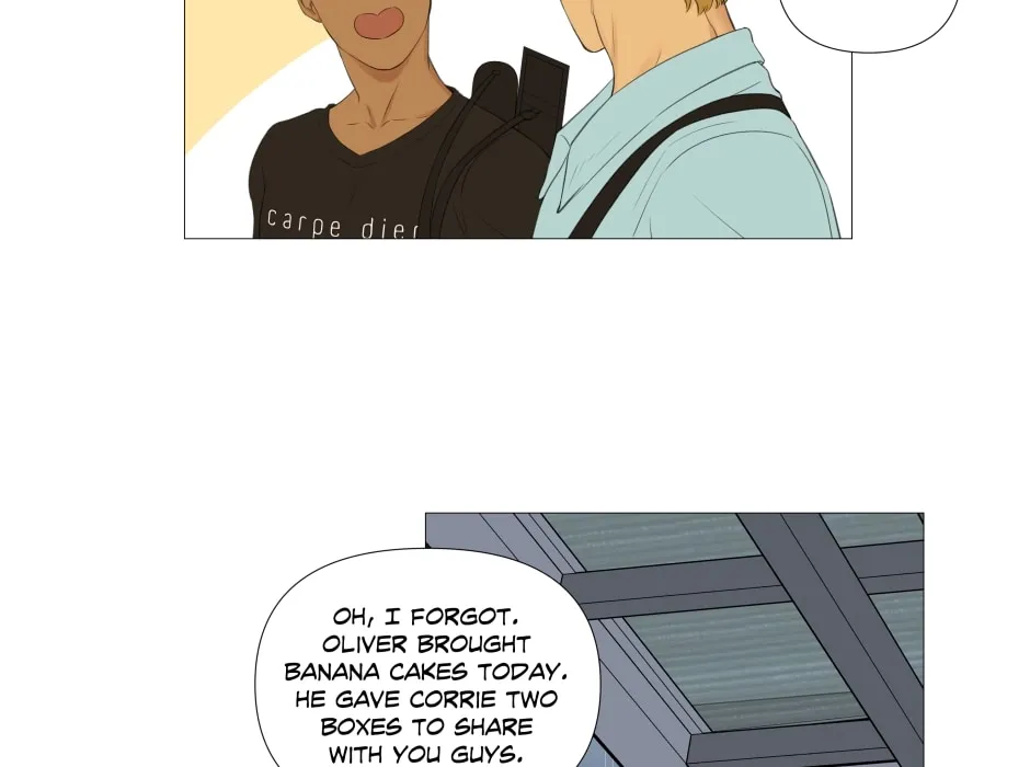 Chapter 73 — page 19