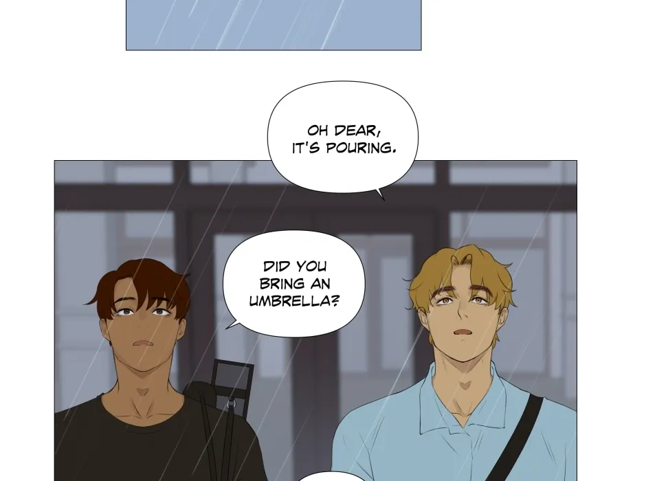 Chapter 73 — page 2