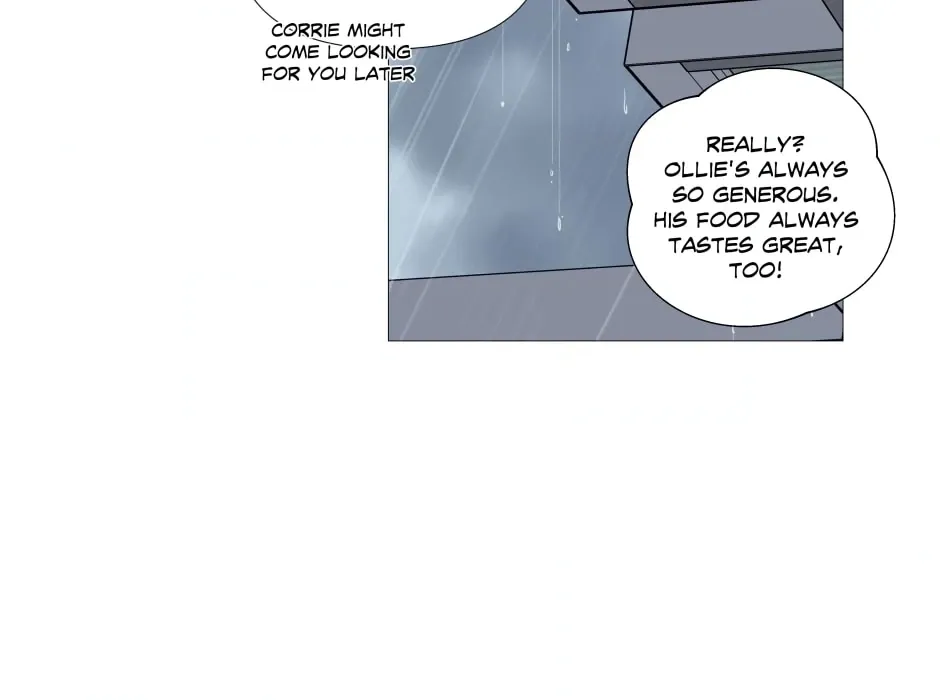 Chapter 73 — page 20