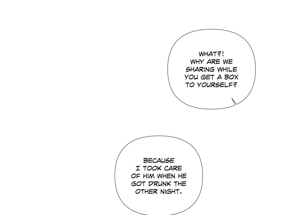 Chapter 73 — page 23
