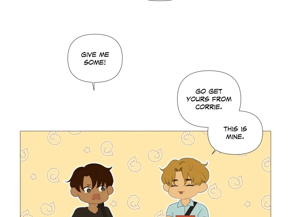 Chapter 73 — page 24