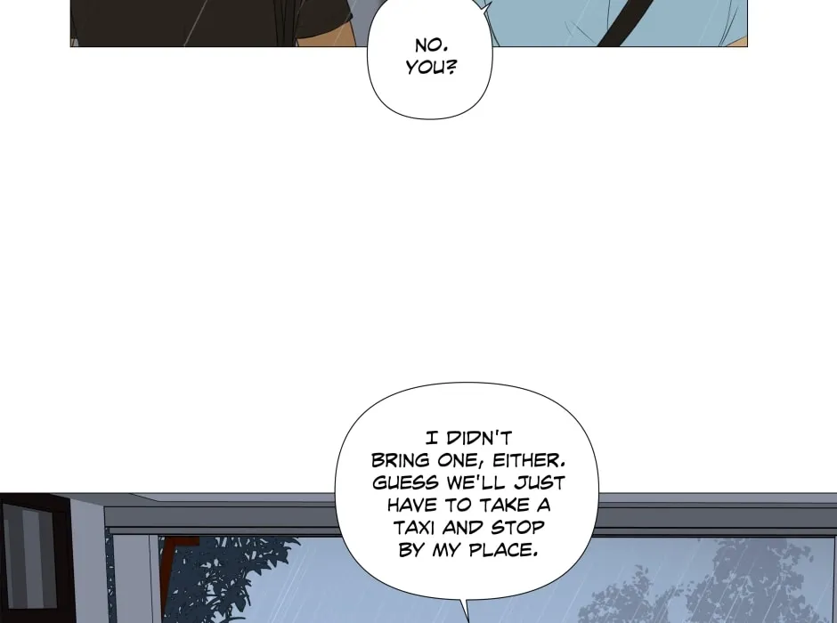 Chapter 73 — page 3