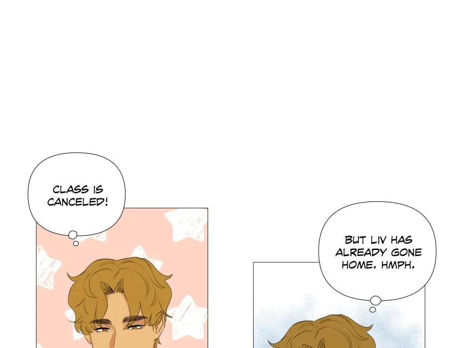 Chapter 73 — page 8