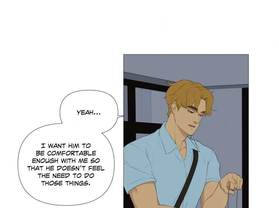 Chapter 74 — page 10