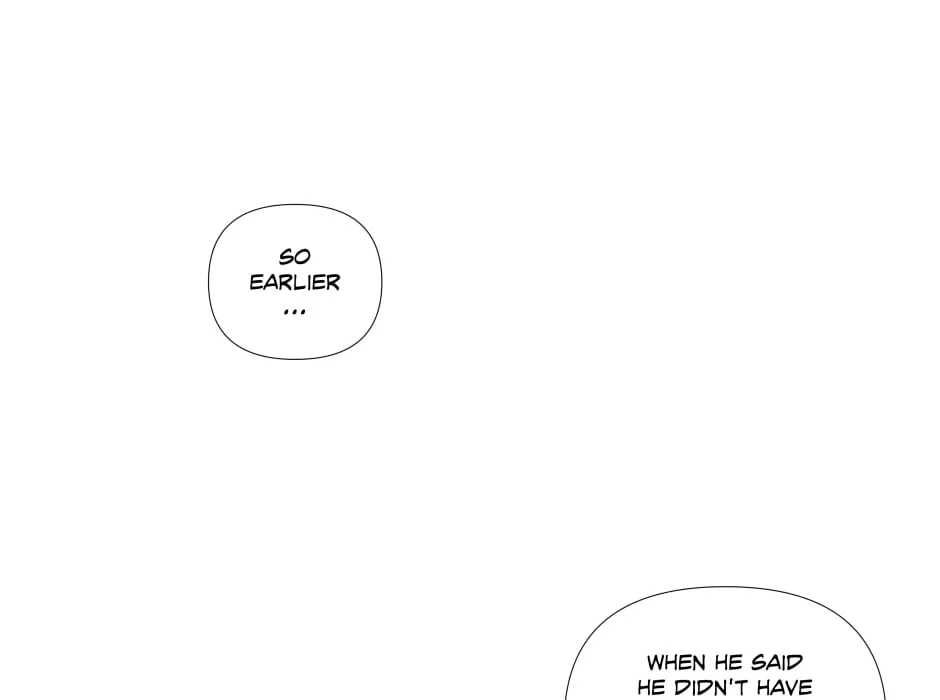 Chapter 74 — page 12