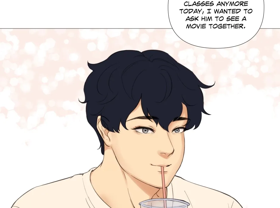 Chapter 74 — page 13