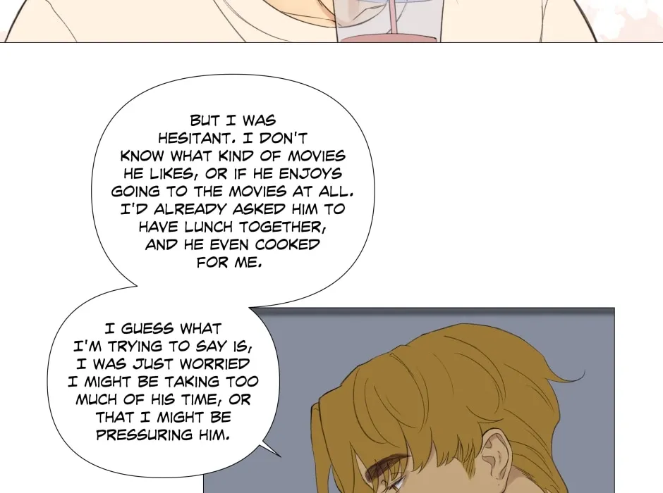 Chapter 74 — page 14