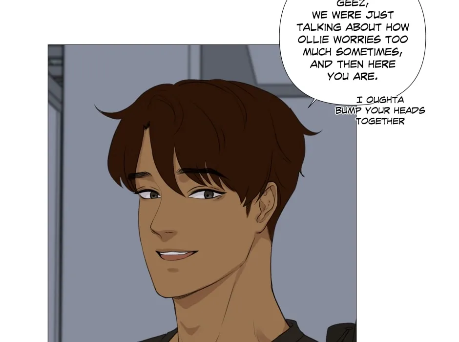 Chapter 74 — page 16