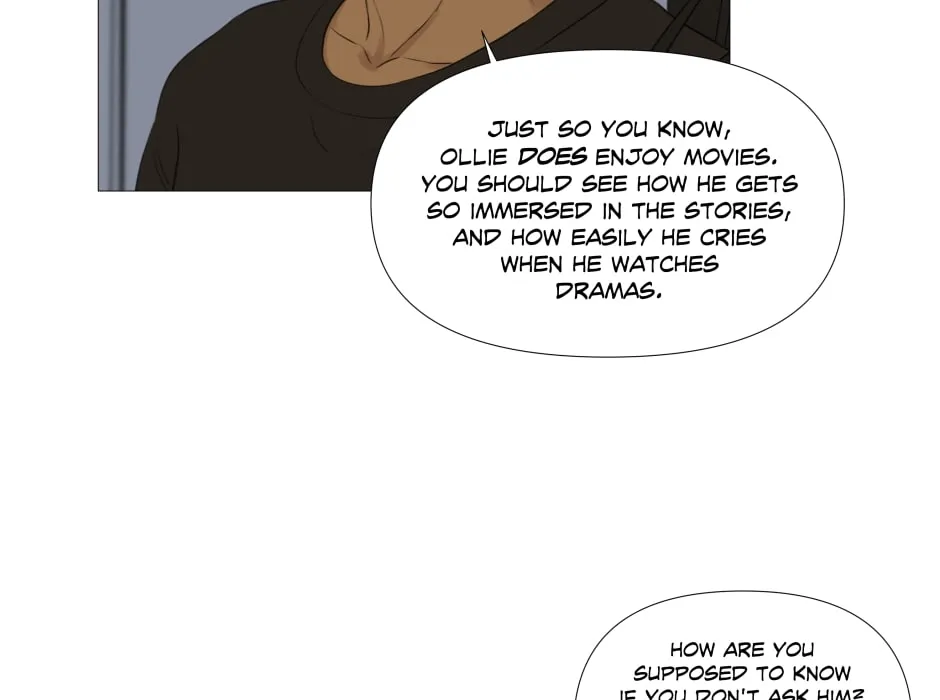 Chapter 74 — page 17