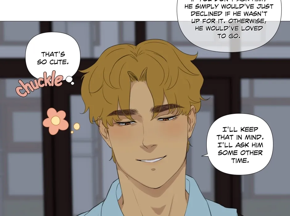 Chapter 74 — page 18