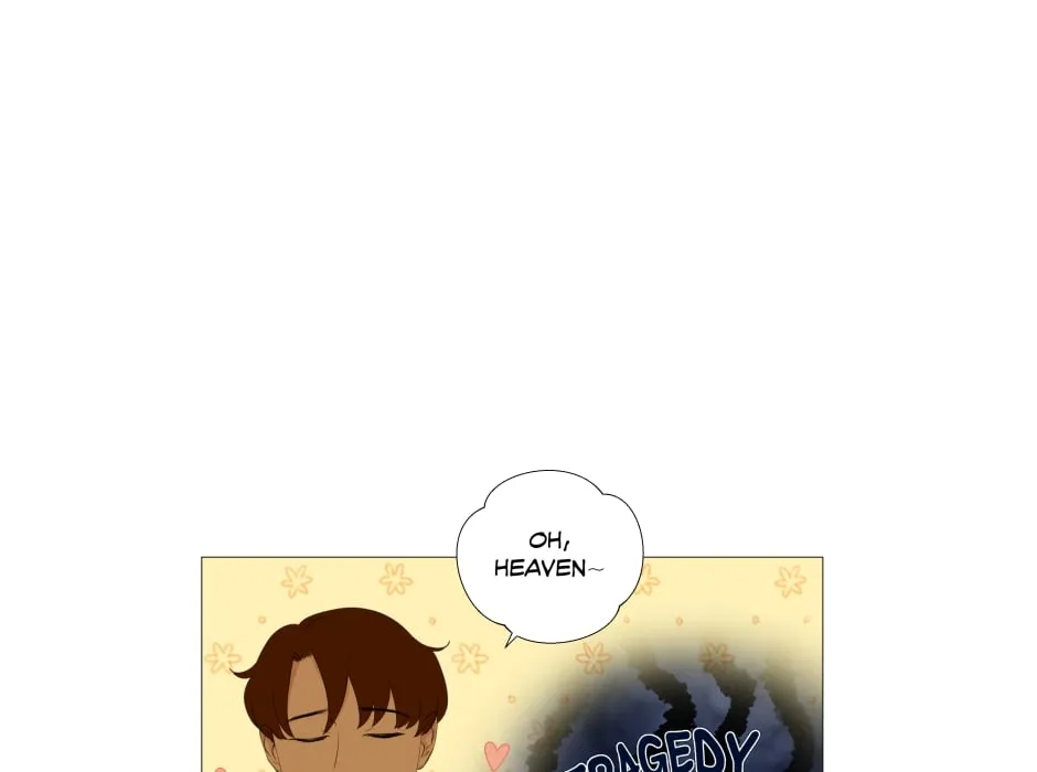 Chapter 74 — page 2