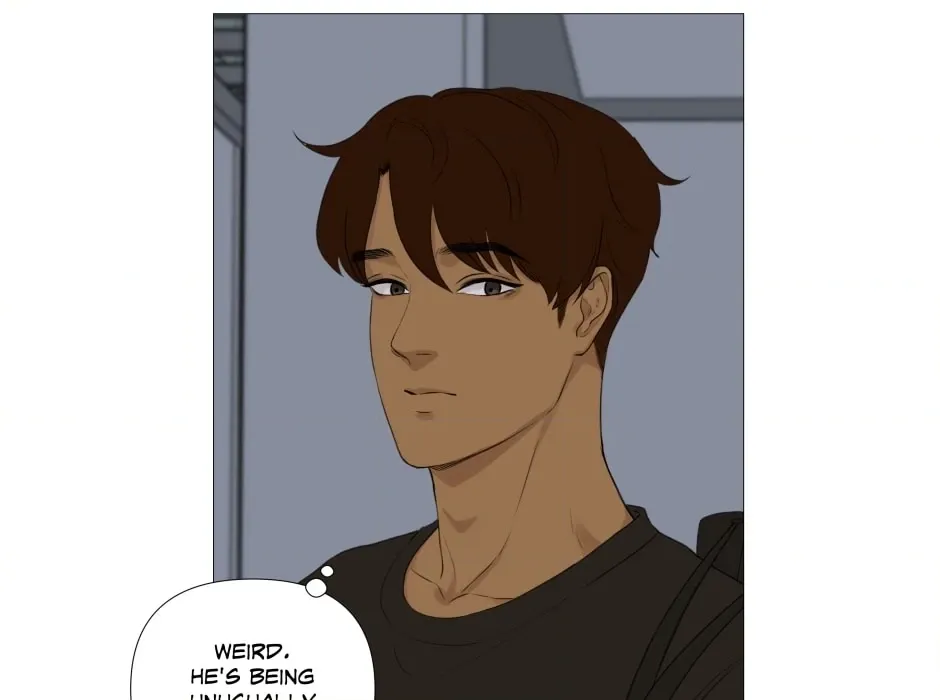 Chapter 74 — page 20
