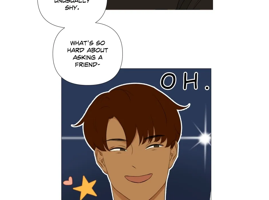 Chapter 74 — page 21