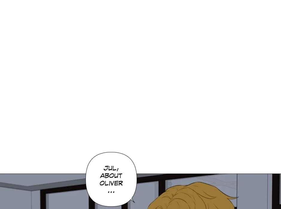 Chapter 74 — page 4