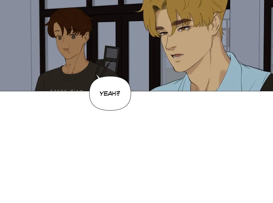 Chapter 74 — page 5
