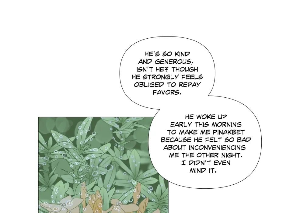 Chapter 74 — page 6