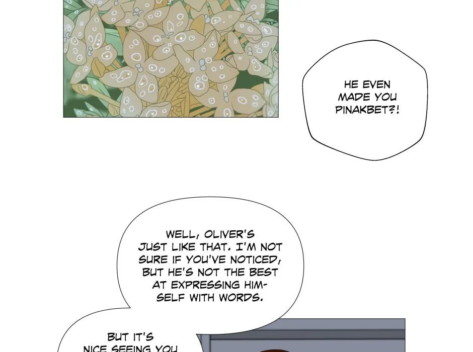 Chapter 74 — page 7