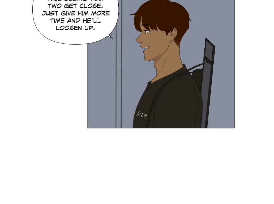 Chapter 74 — page 8