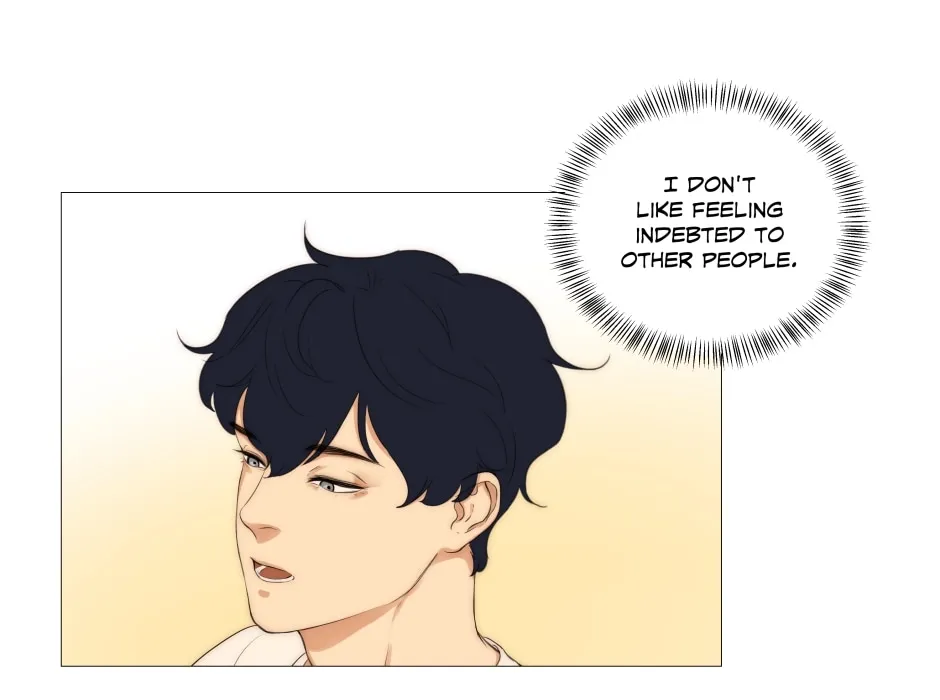 Chapter 74 — page 9