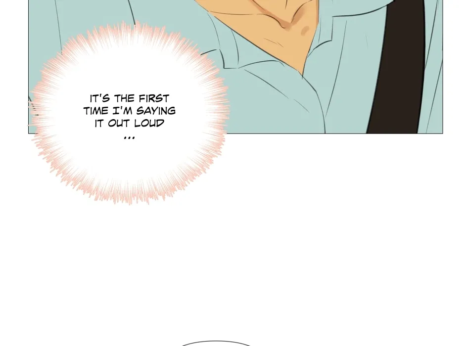 Chapter 75 — page 11