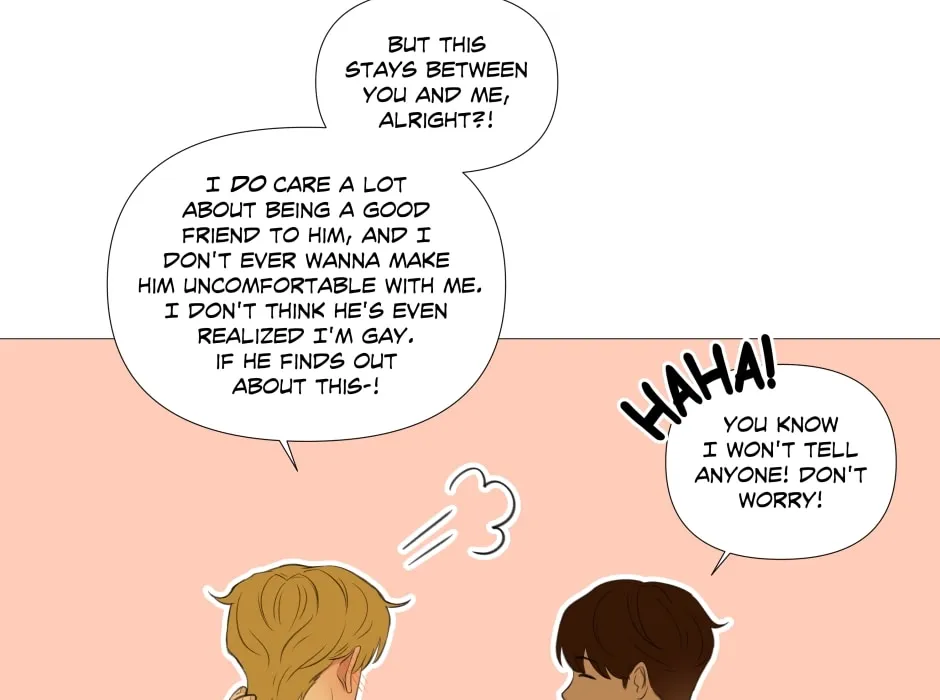 Chapter 75 — page 12