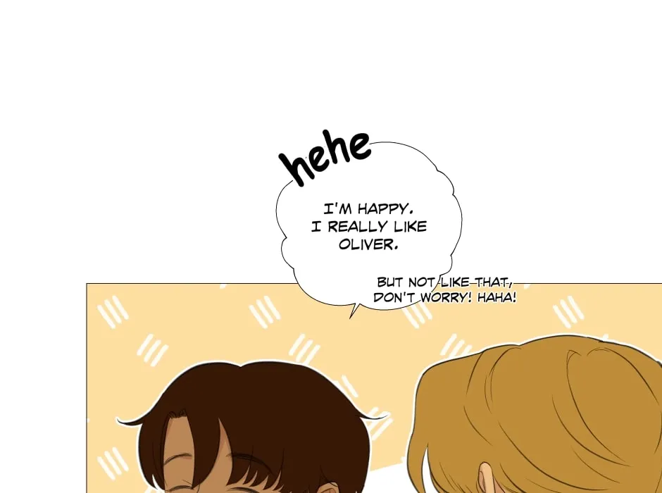 Chapter 75 — page 14
