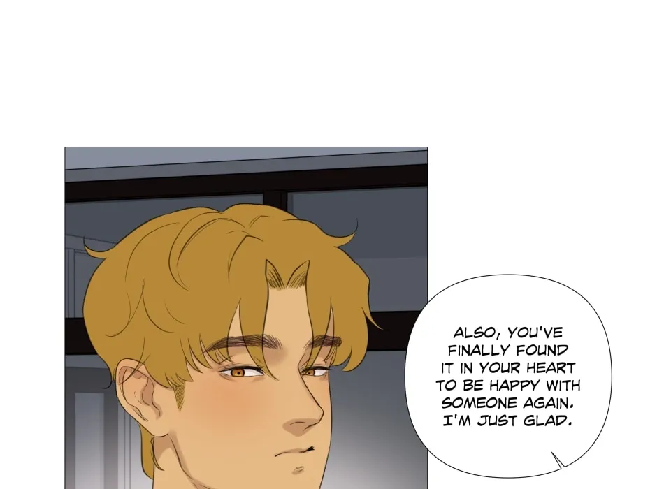 Chapter 75 — page 16
