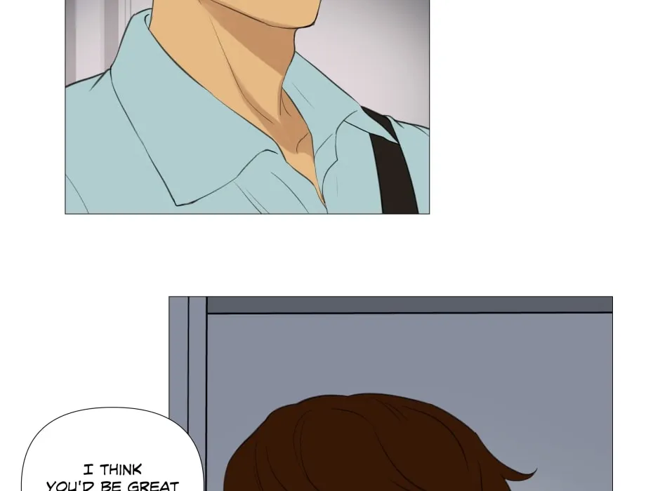 Chapter 75 — page 17