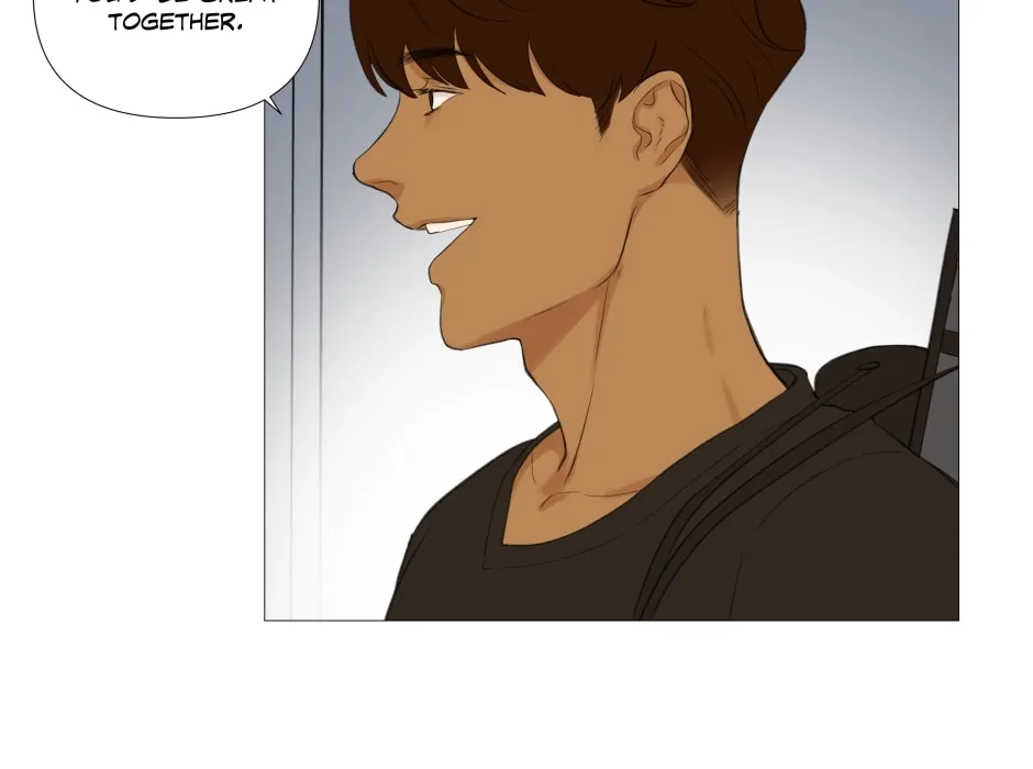 Chapter 75 — page 18