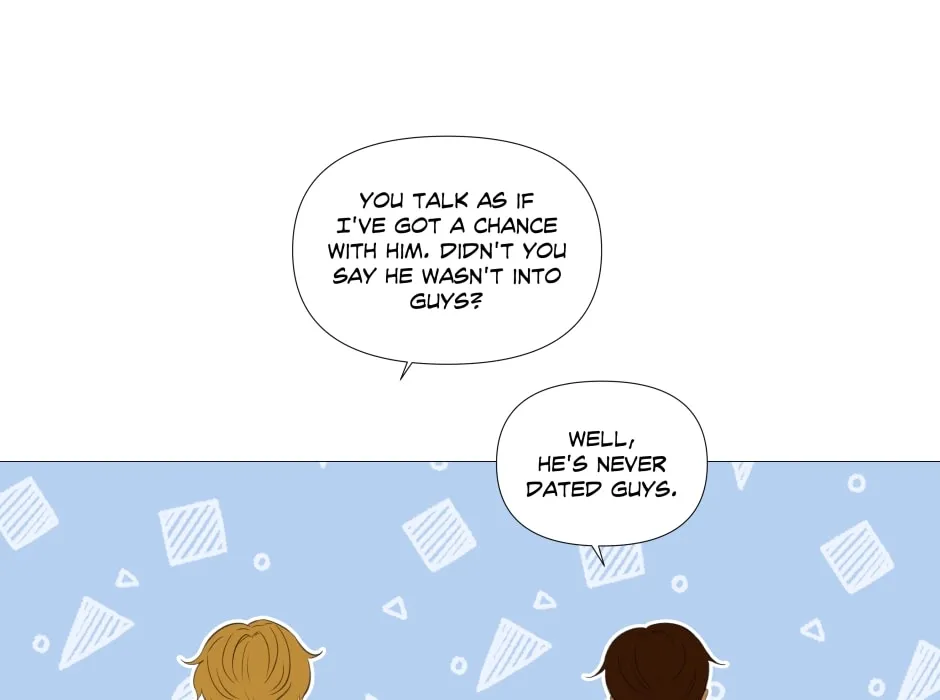 Chapter 75 — page 19