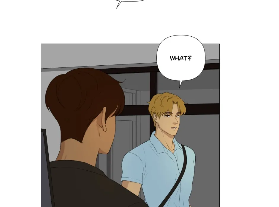 Chapter 75 — page 2