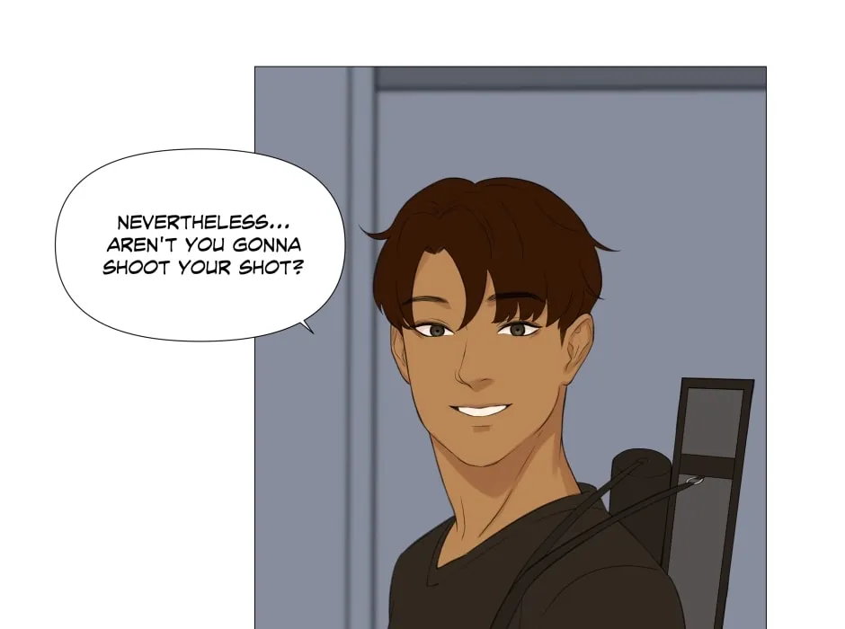 Chapter 75 — page 21