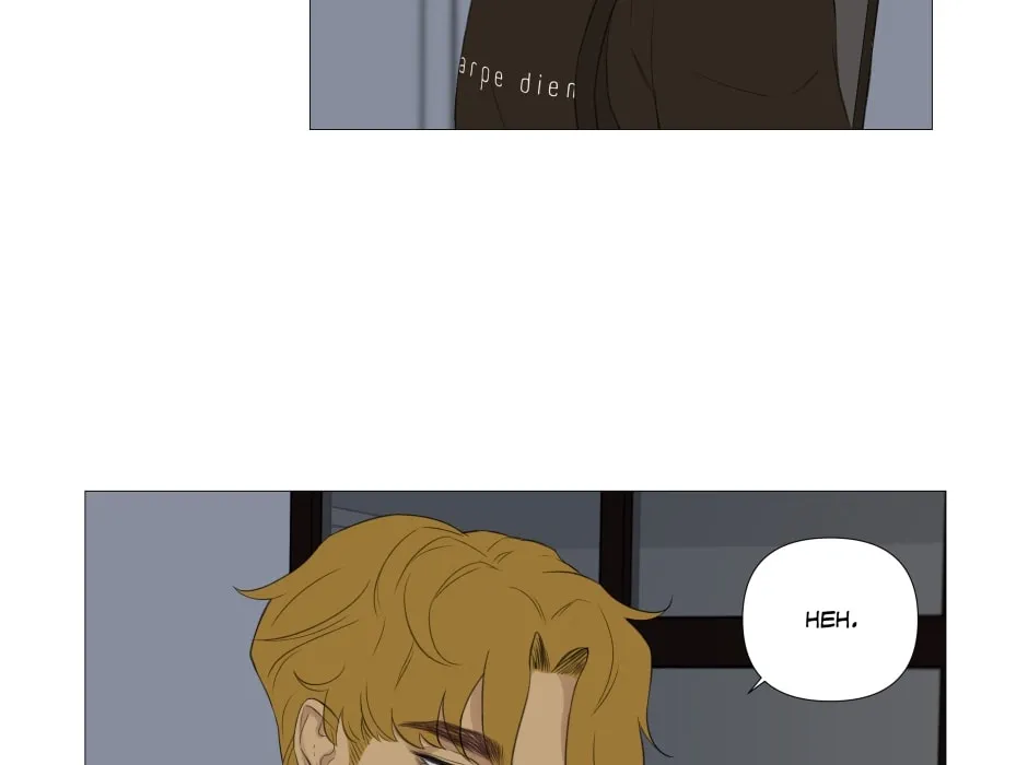 Chapter 75 — page 22