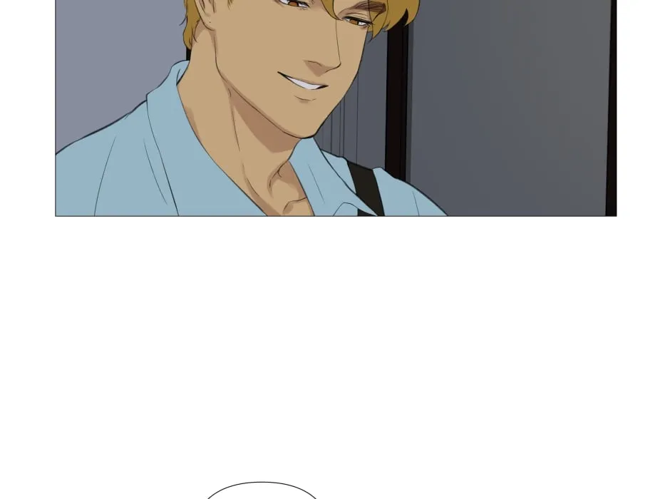 Chapter 75 — page 23